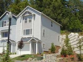 featured image of 2226 Northeast 141st Way