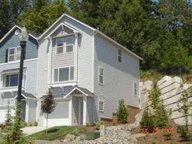 2226 Northeast 141st Way - Photo 1 of 1