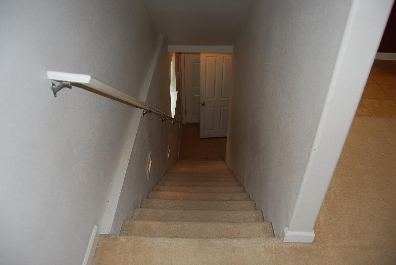 2226 Ne 141st Way - Photo 3 of 10