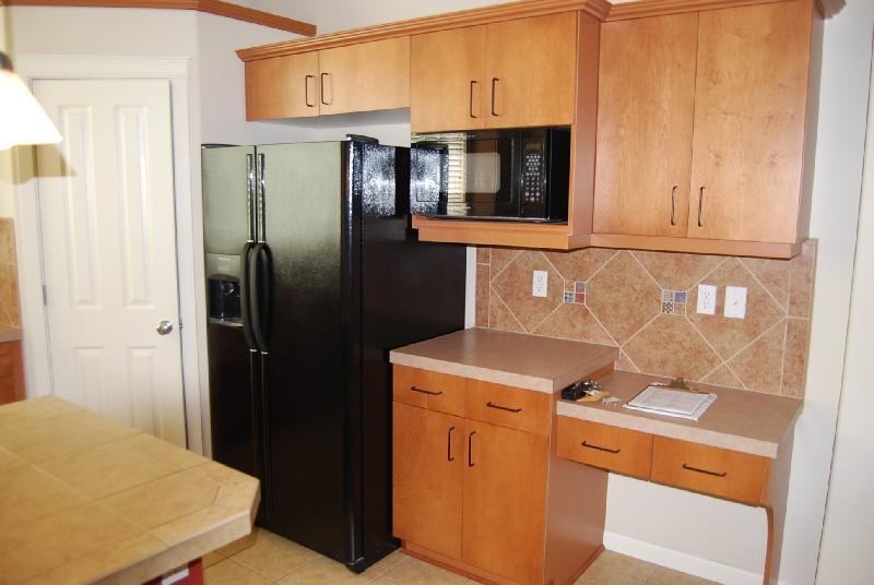 2226 Ne 141st Way - Photo 4 of 10