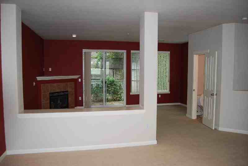 2226 Ne 141st Way - Photo 7 of 10