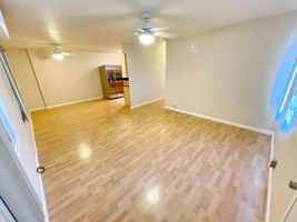 featured image of 22 Kupalaiki Loop