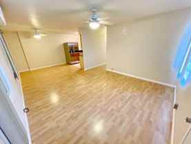 22 Kupalaiki Loop - Photo 1 of 1