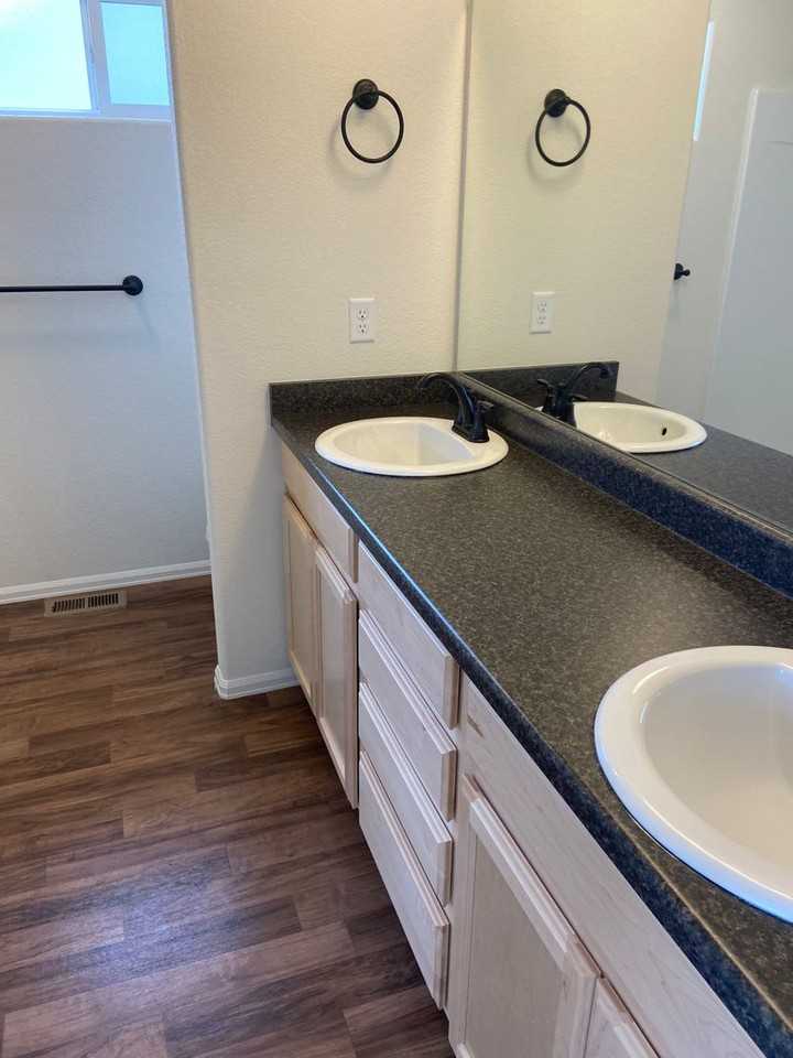 1749 Country Sun Dr - Photo 3 of 13