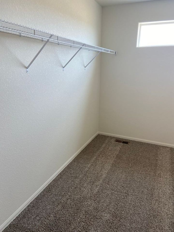 1749 Country Sun Dr - Photo 4 of 13