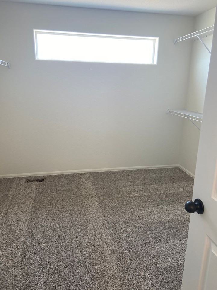 1749 Country Sun Dr - Photo 5 of 13