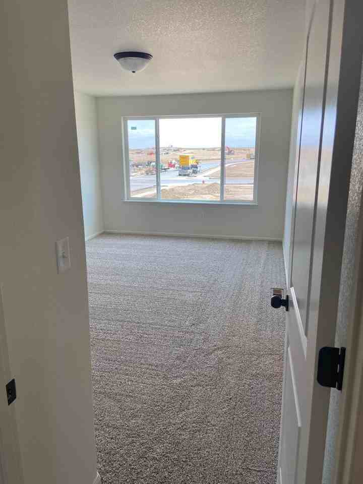 1749 Country Sun Dr - Photo 6 of 13