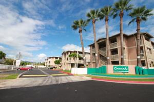 featured image of 91-1280 Kaneana Street #17E