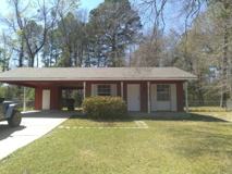 10 Katherine Loop - Photo 1 of 1