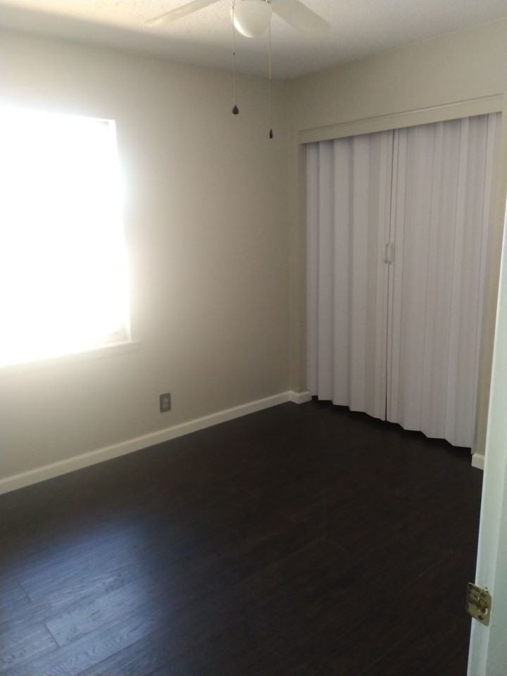 10 Katherine Loop - Photo 4 of 8