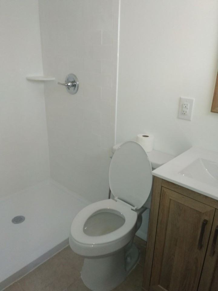 10 Katherine Loop - Photo 5 of 8