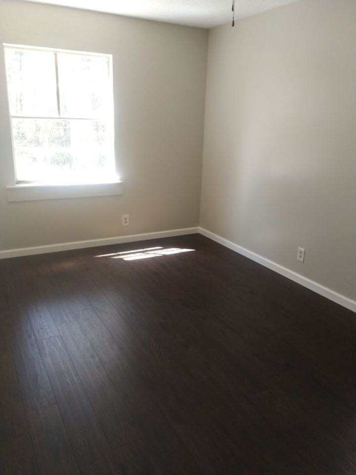 10 Katherine Loop - Photo 6 of 8