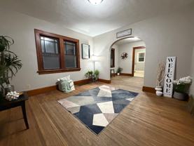 507 Reed Street - Photo 1 of 1