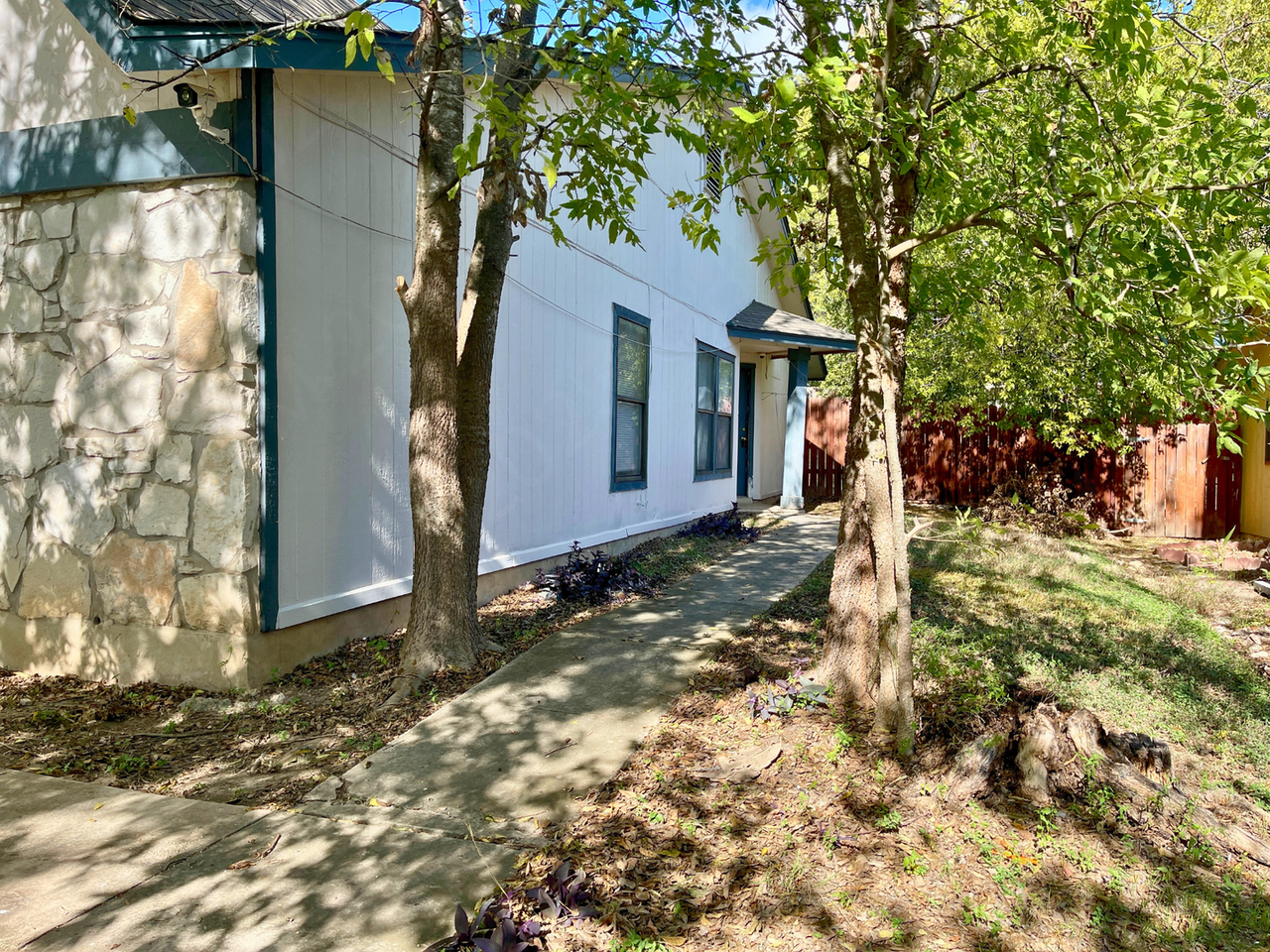 7315 Ridge Bch - Photo 4 of 17