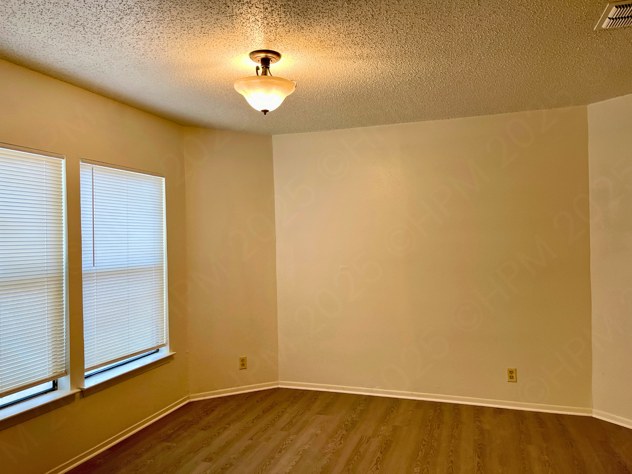 7315 Ridge Bch - Photo 5 of 17