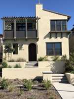 featured image of 6773 Solterra Vista Parkway