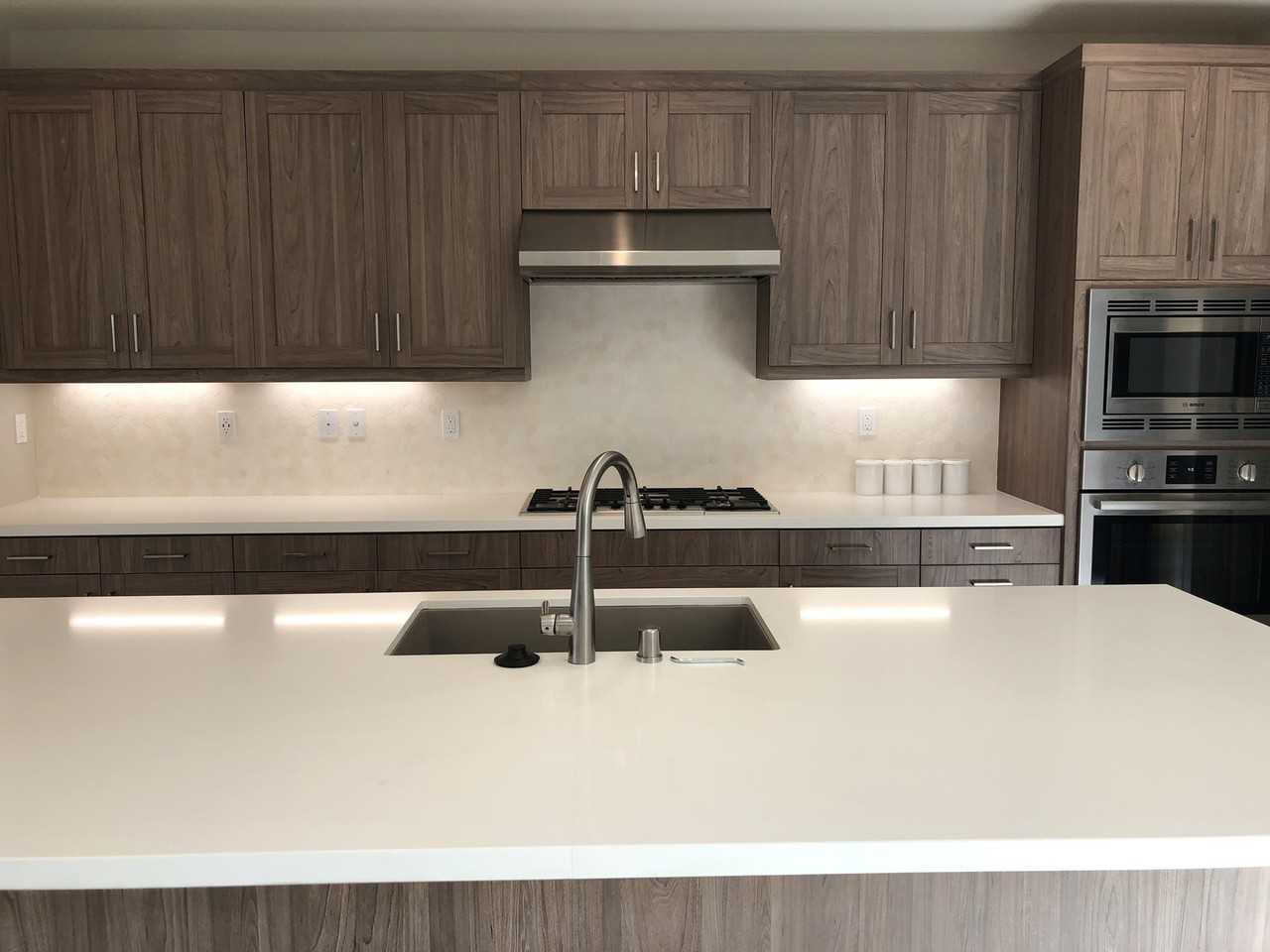 6773 Solterra Vista Pkwy - Photo 2 of 13