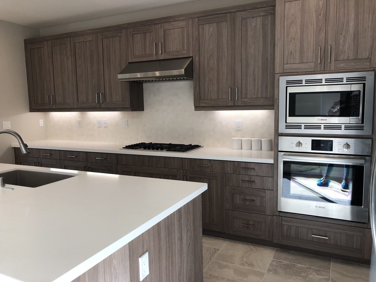 6773 Solterra Vista Pkwy - Photo 3 of 13