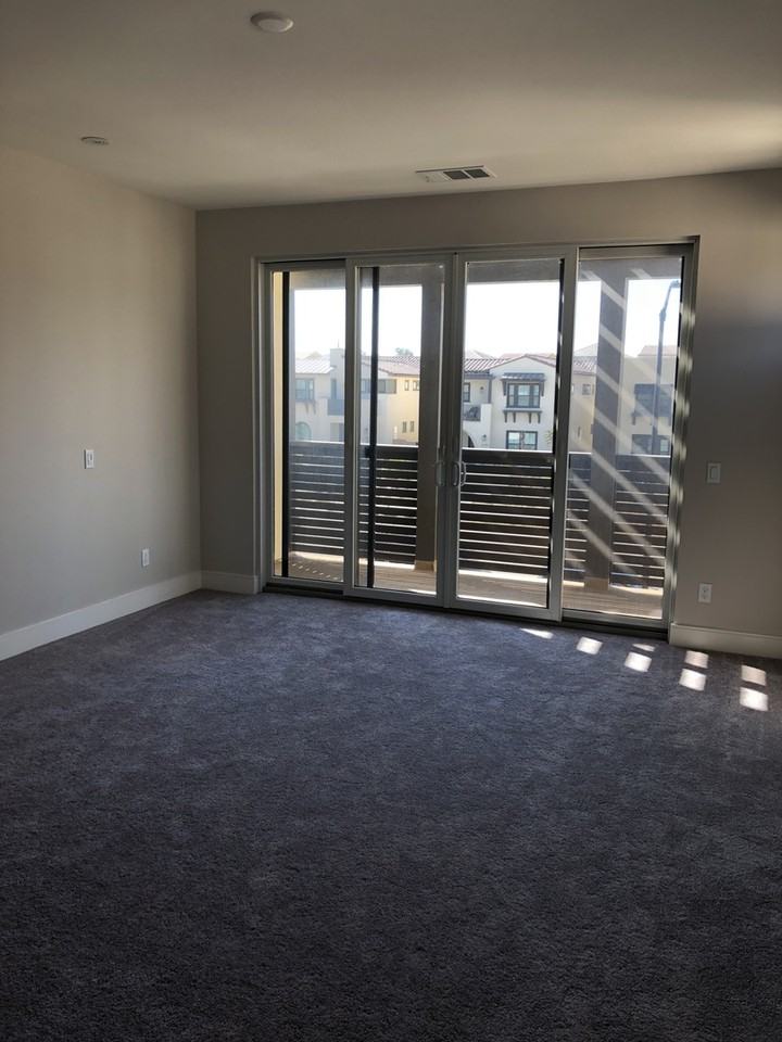6773 Solterra Vista Pkwy - Photo 4 of 13