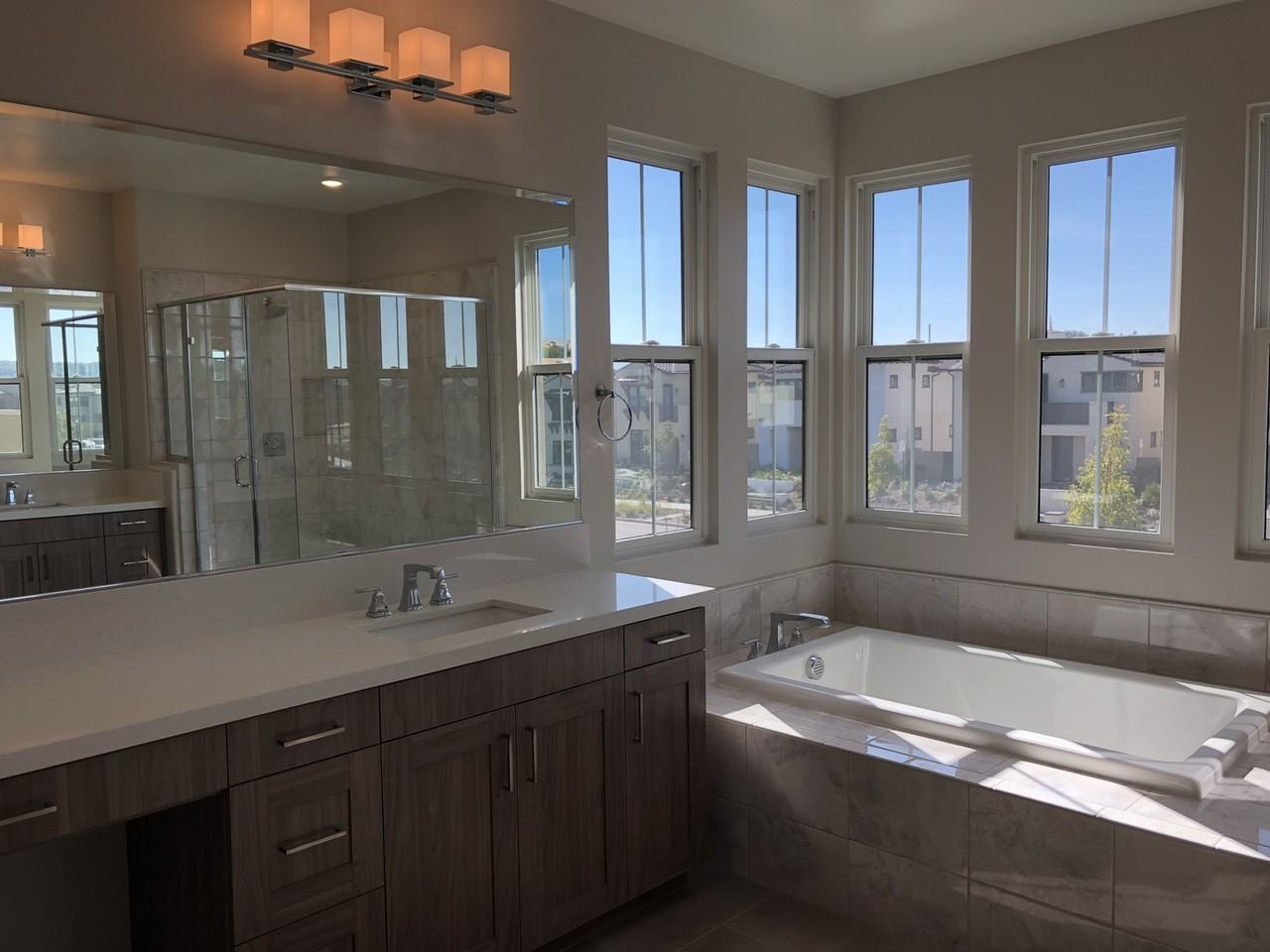 6773 Solterra Vista Pkwy - Photo 5 of 13