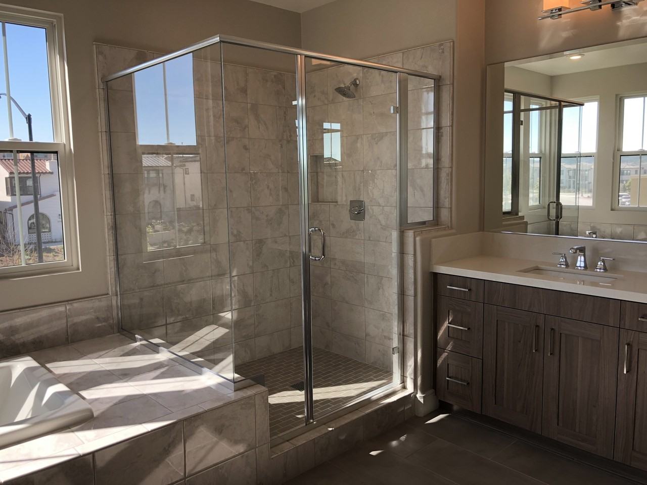 6773 Solterra Vista Pkwy - Photo 6 of 13