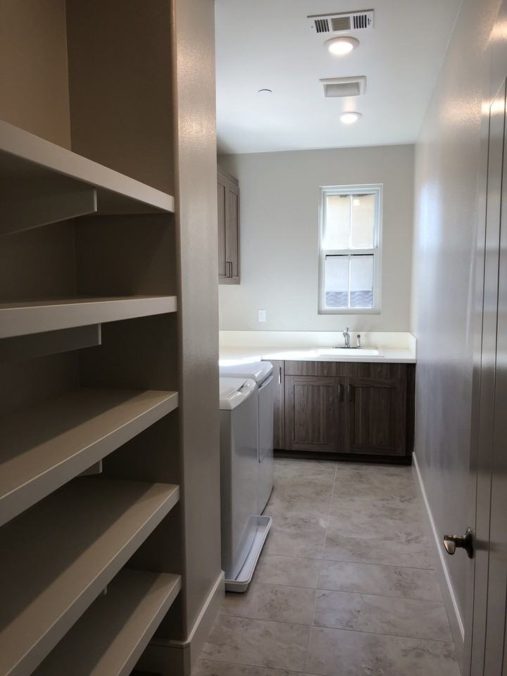 6773 Solterra Vista Pkwy - Photo 7 of 13