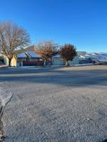 featured image of 1625 Clarkson Drive #27