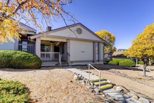 3171 Shoshone Drive #3A - Photo 1 of 1