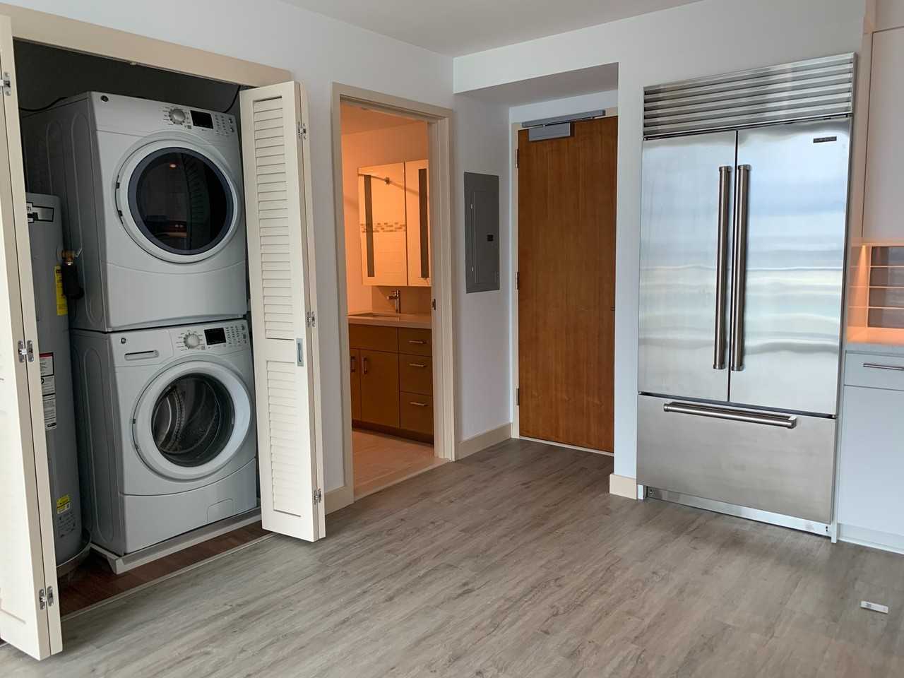 555 South St #3811 - Photo 2 of 23