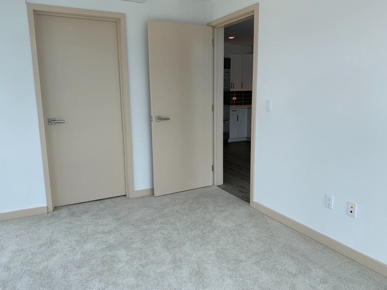 555 South St #3811 - Photo 6 of 23