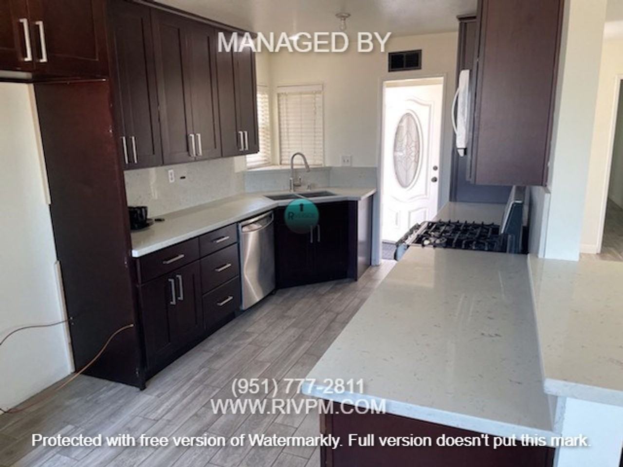 3378 Debbie Lane - Photo 3 of 10