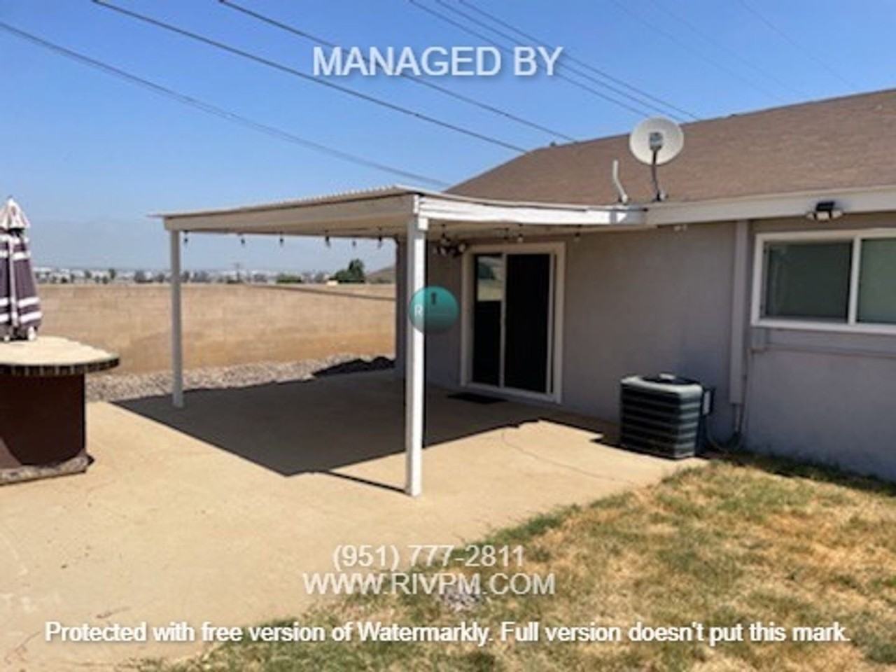 3378 Debbie Lane - Photo 4 of 10