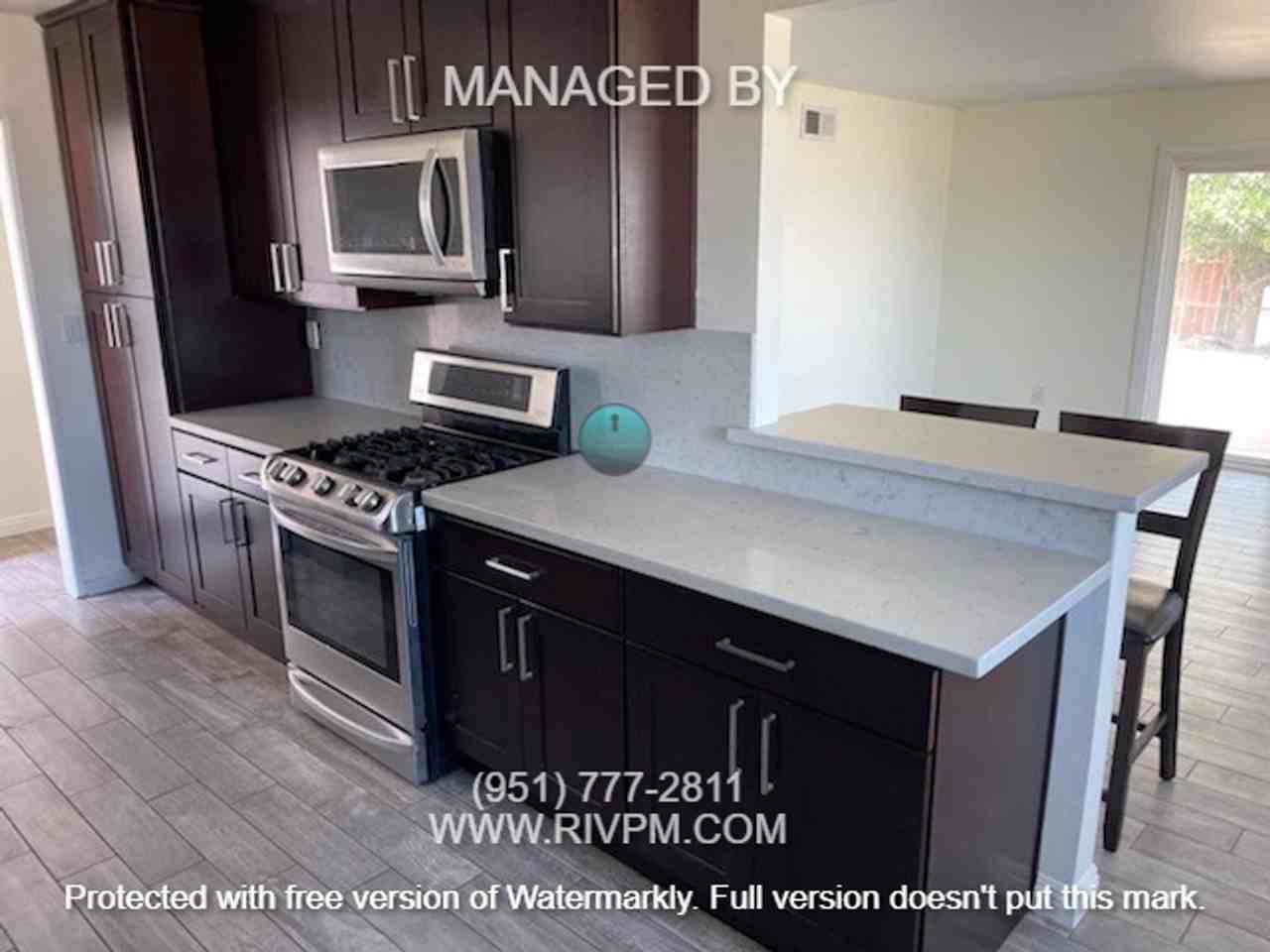 3378 Debbie Lane - Photo 6 of 10