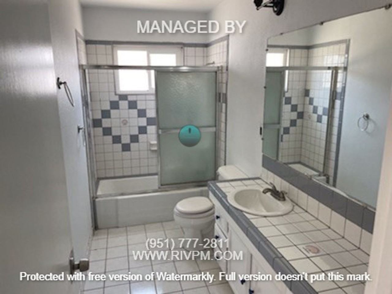 3378 Debbie Lane - Photo 7 of 10