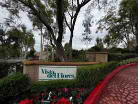 21155 Gladiolos Way - Photo 1 of 1