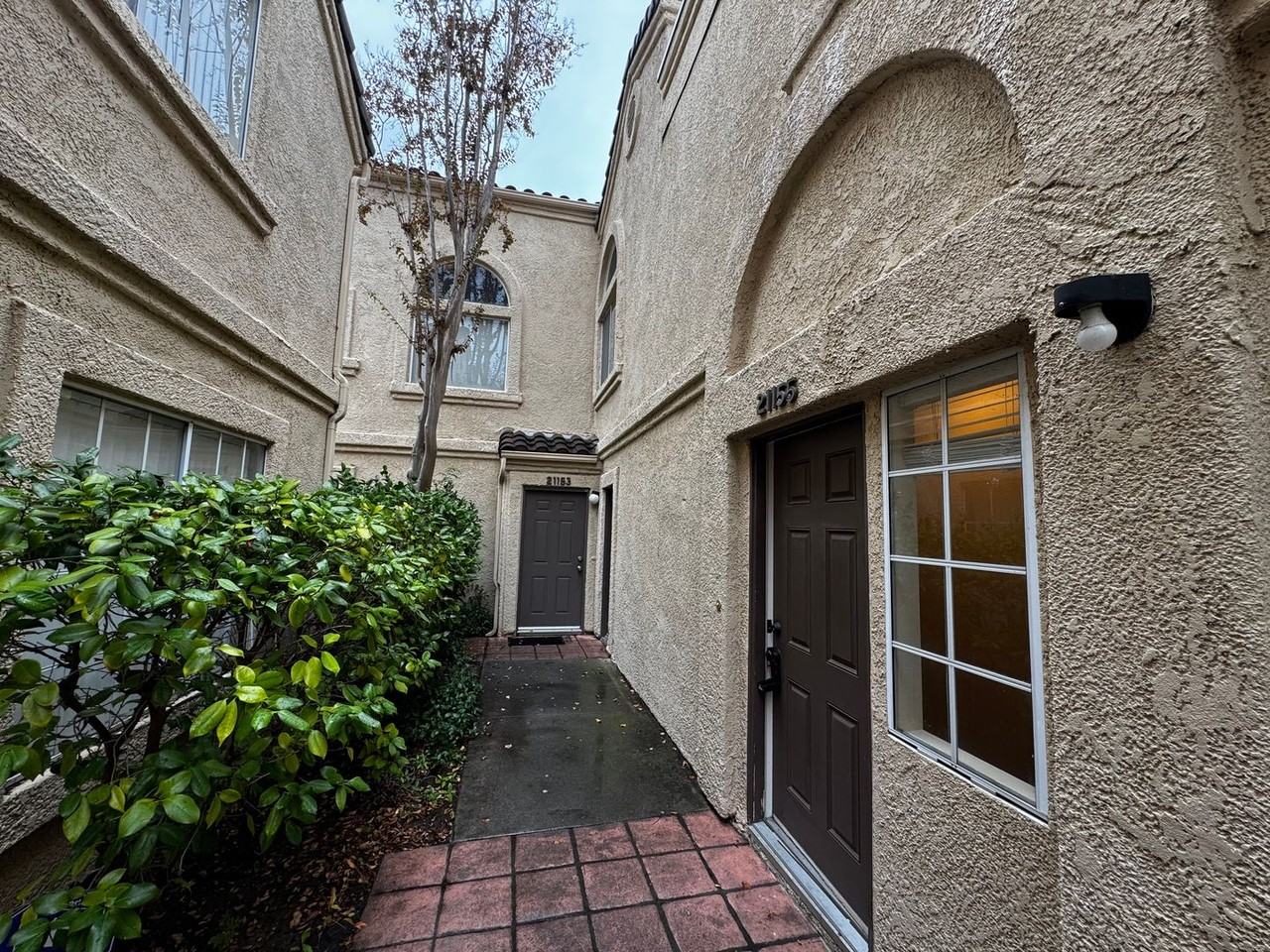 21155 Gladiolos Way - Photo 2 of 13
