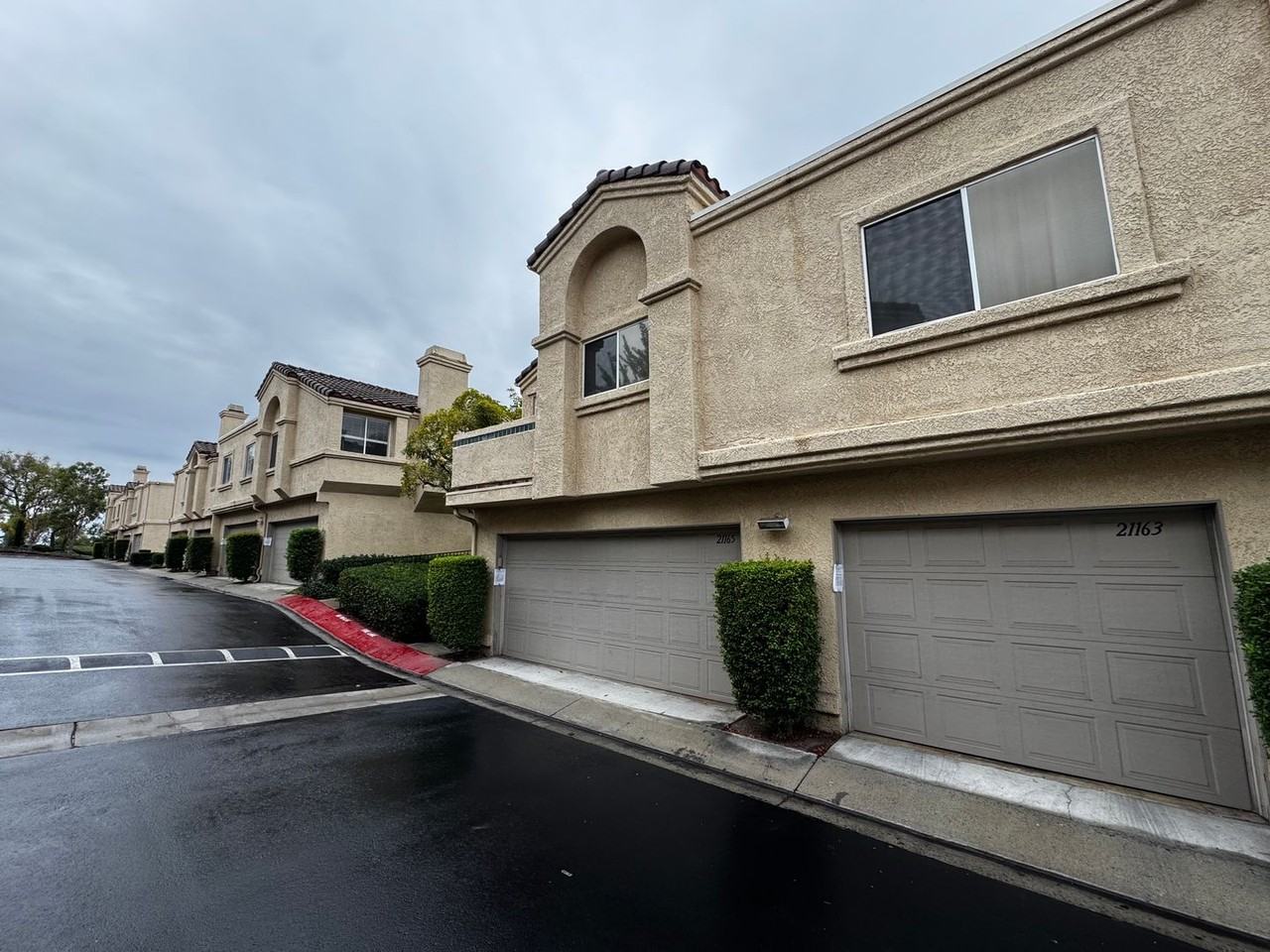 21155 Gladiolos Way - Photo 3 of 13