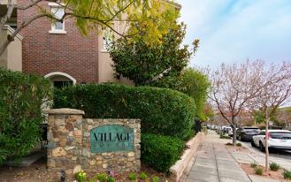 1114 Elfin Forest Road West - Photo 1 of 1