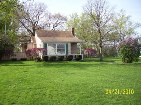 115 East Montrose Street - Photo 1 of 1