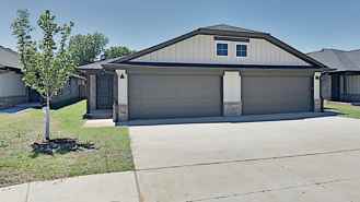 11212 Howard Drive - Photo 1 of 1