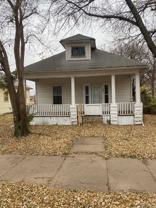 537 East 3rd Avenue - Photo 1 of 1