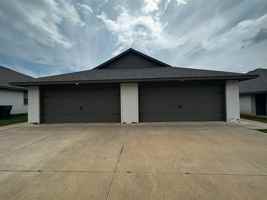 featured image of 11416 North Lincoln Boulevard