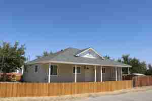 featured image of 863 Union Street