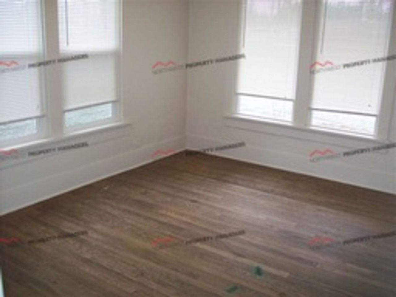 1406 Harrison Avenue - Photo 2 of 4