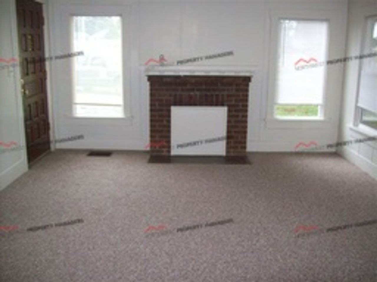 1406 Harrison Avenue - Photo 3 of 4