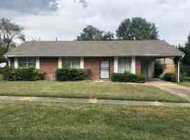 featured image of 1600 Georgia Drive