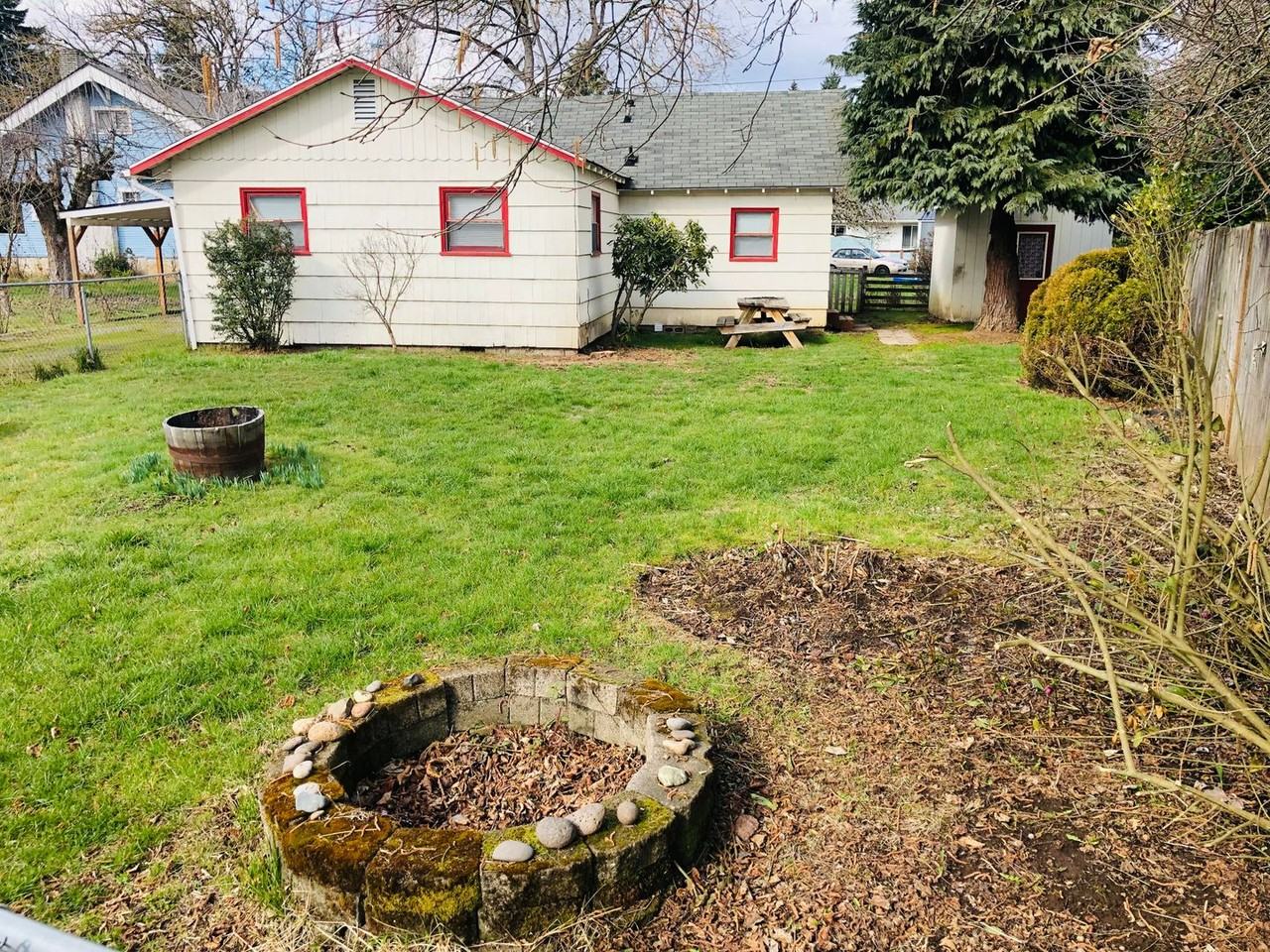 2955 River Road - Photo 4 of 31