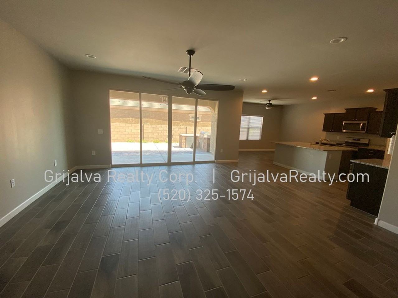 1152 W Still Meadows Ln - Photo 2 of 21