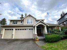 featured image of 11922 Southeast 73rd Place