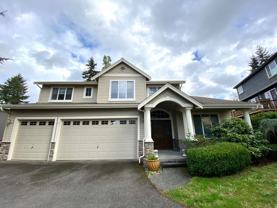 11922 Southeast 73rd Place - Photo 1 of 1